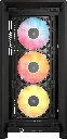 94Dy7apYEWcp86VNm6tc5QVMy.webp