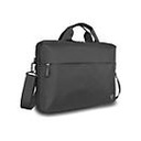 V7 CTP16-ECO2 Laptop Case 39.6 Cm (15.6") Briefcase Black